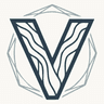Veta