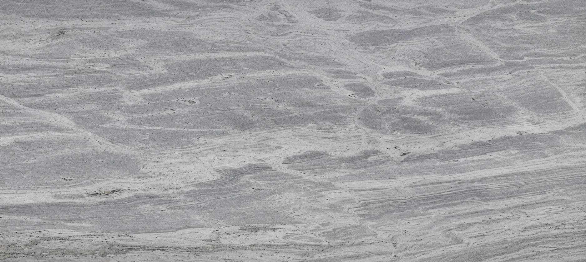 Granito Gris — textura suave